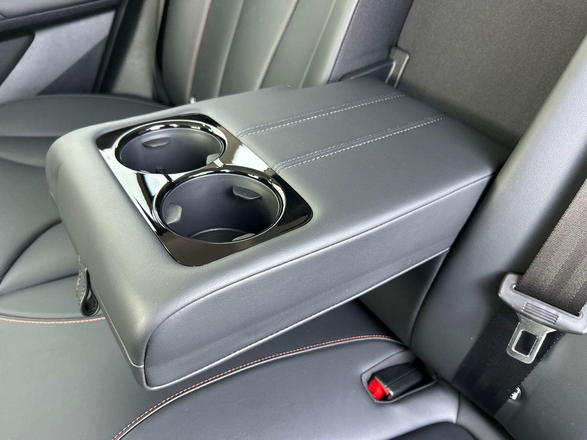 Used MG MG HS 2025 for sale - 77961394: Photo 49