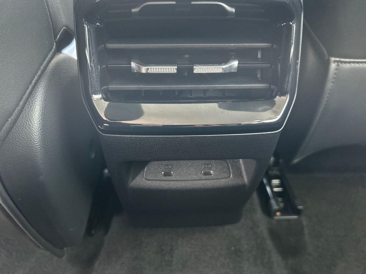 Used MG MG HS 2025 for sale - 77961394: Photo 50