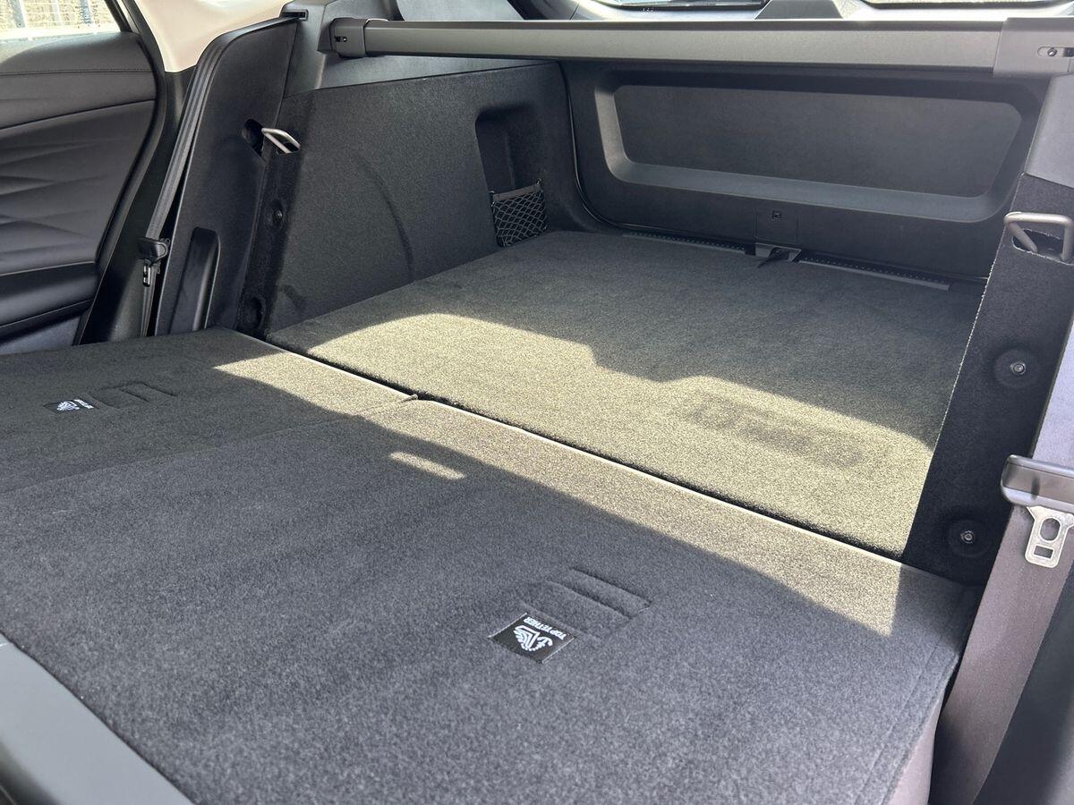 Used MG MG HS 2025 for sale - 77961394: Photo 51