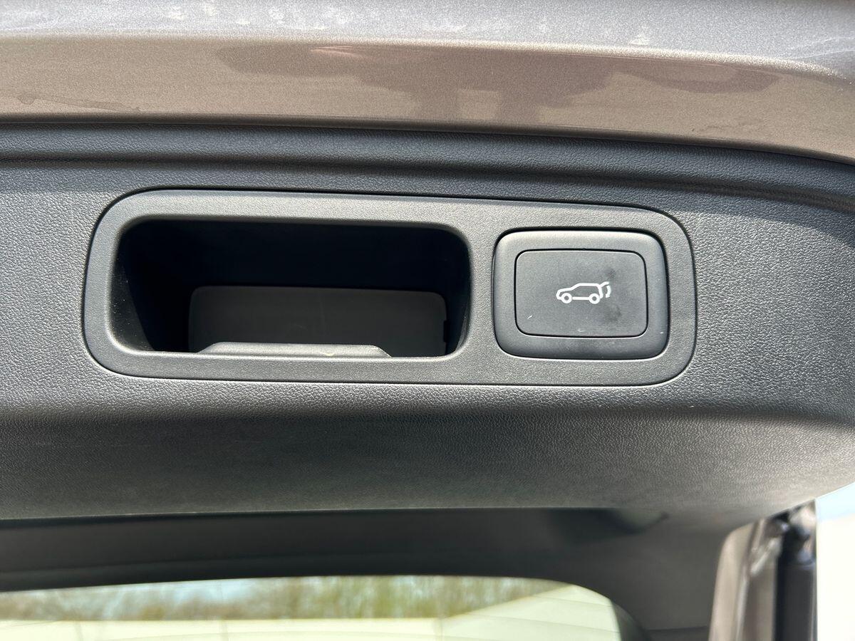 Used MG MG HS 2025 for sale - 77961394: Photo 52