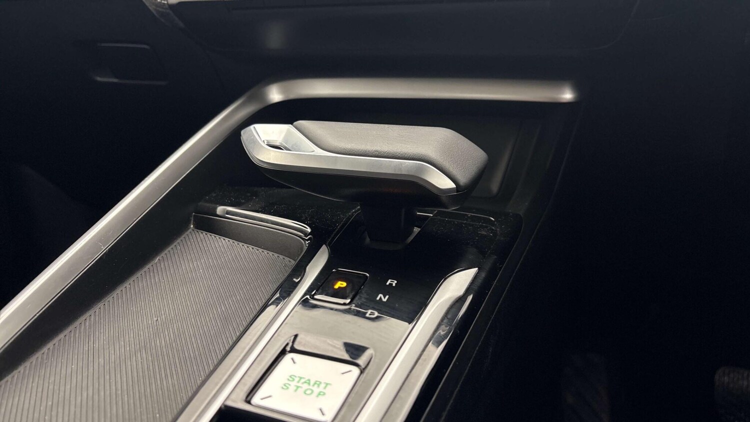 Used MG MG ZS 2025 for sale - 77849361: Photo 6