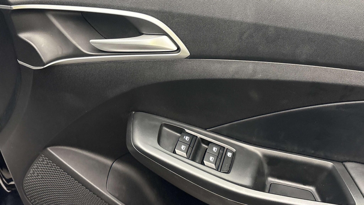 Used MG MG3 2024 for sale - 77620557: Photo 12