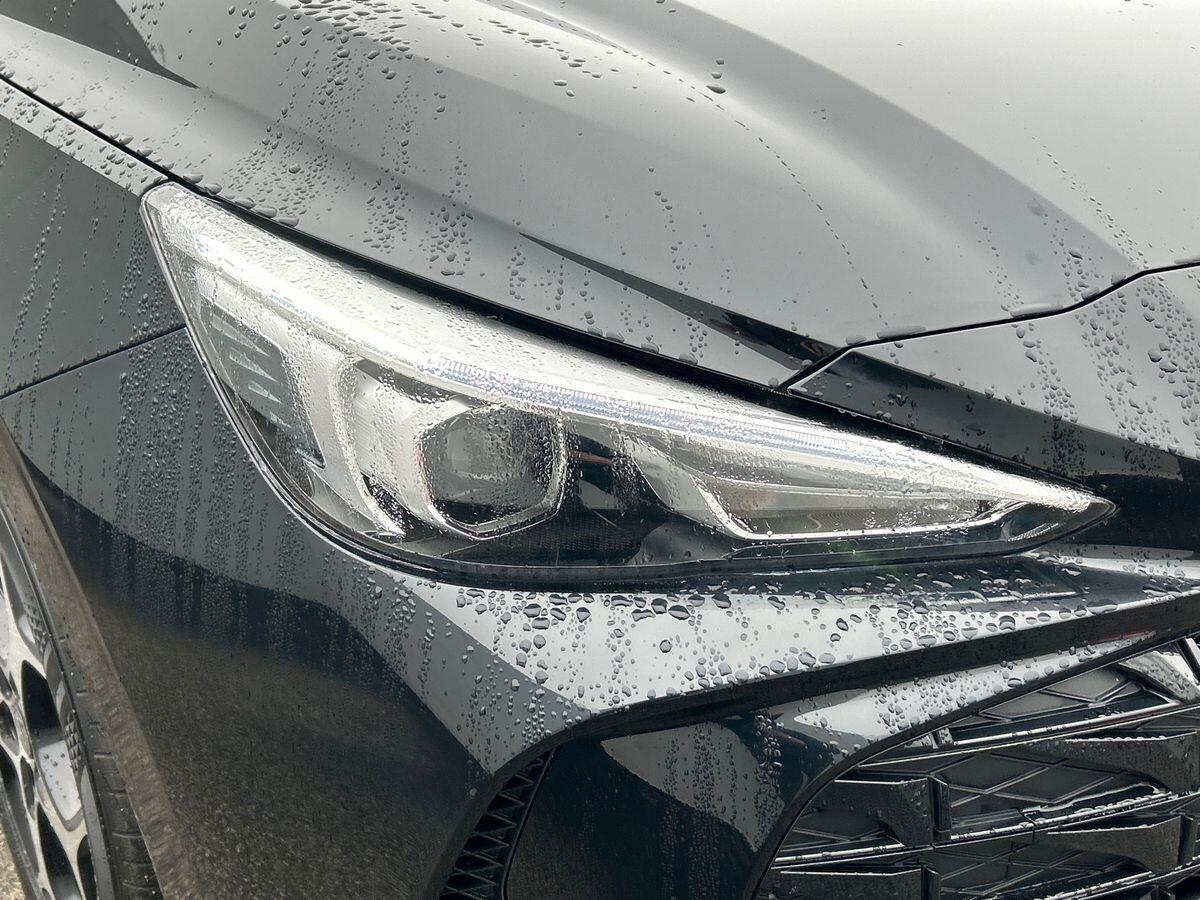 Used MG MG3 2024 for sale - 77620557: Photo 25