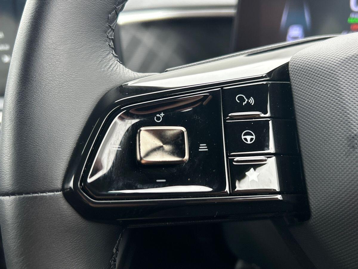 Used MG MG3 2024 for sale - 77620557: Photo 29