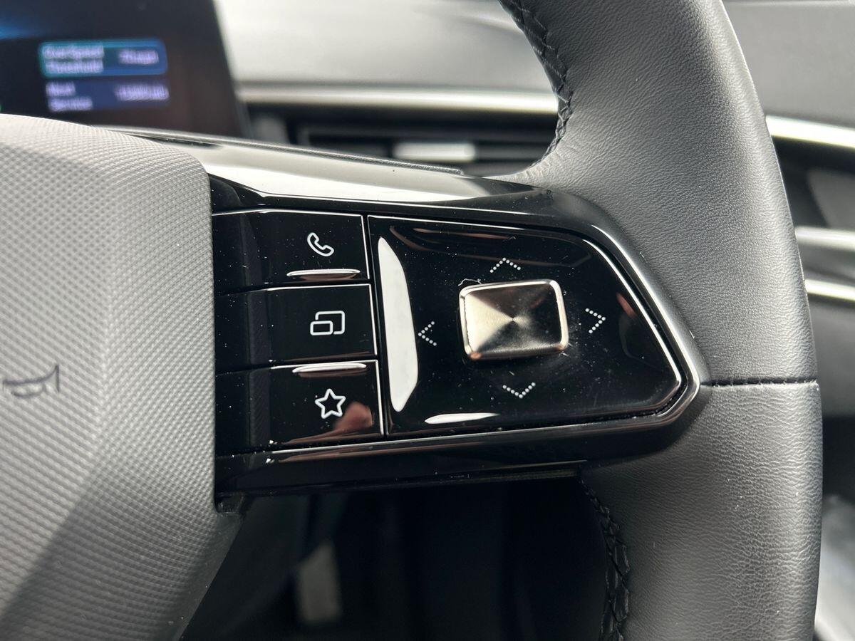 Used MG MG3 2024 for sale - 77620557: Photo 30