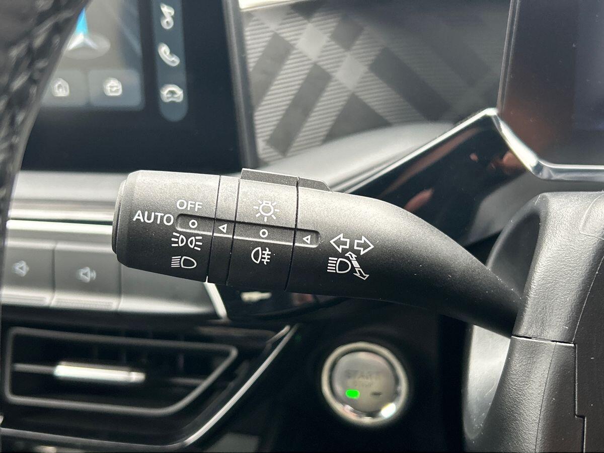 Used MG MG3 2024 for sale - 77620557: Photo 31