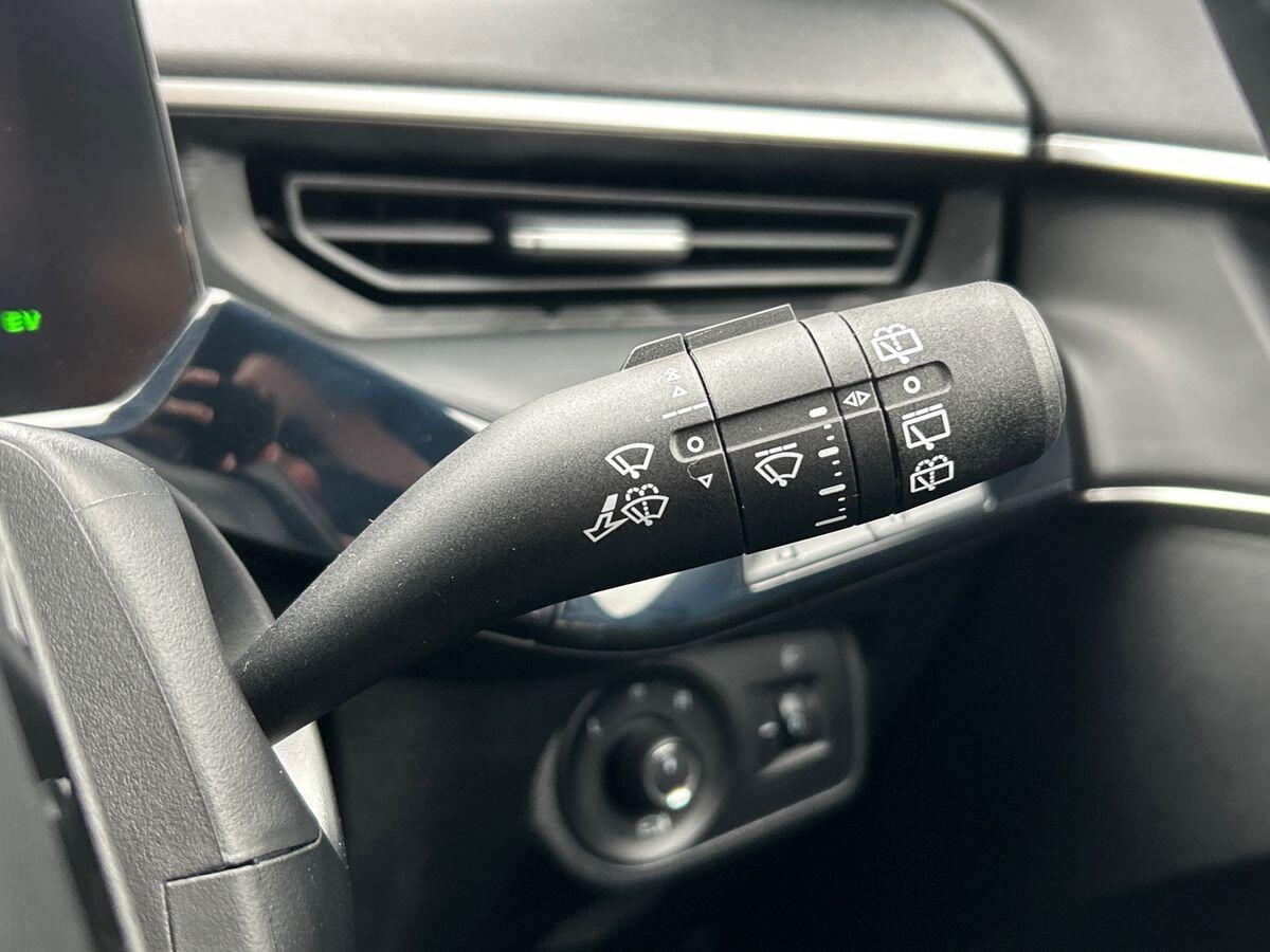 Used MG MG3 2024 for sale - 77620557: Photo 32