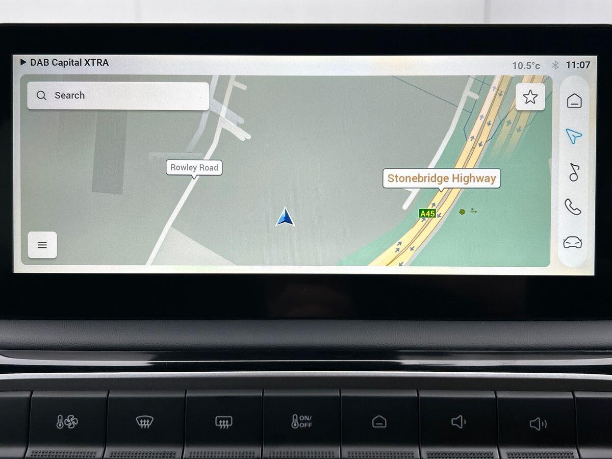 Used MG MG3 2024 for sale - 77620557: Photo 34