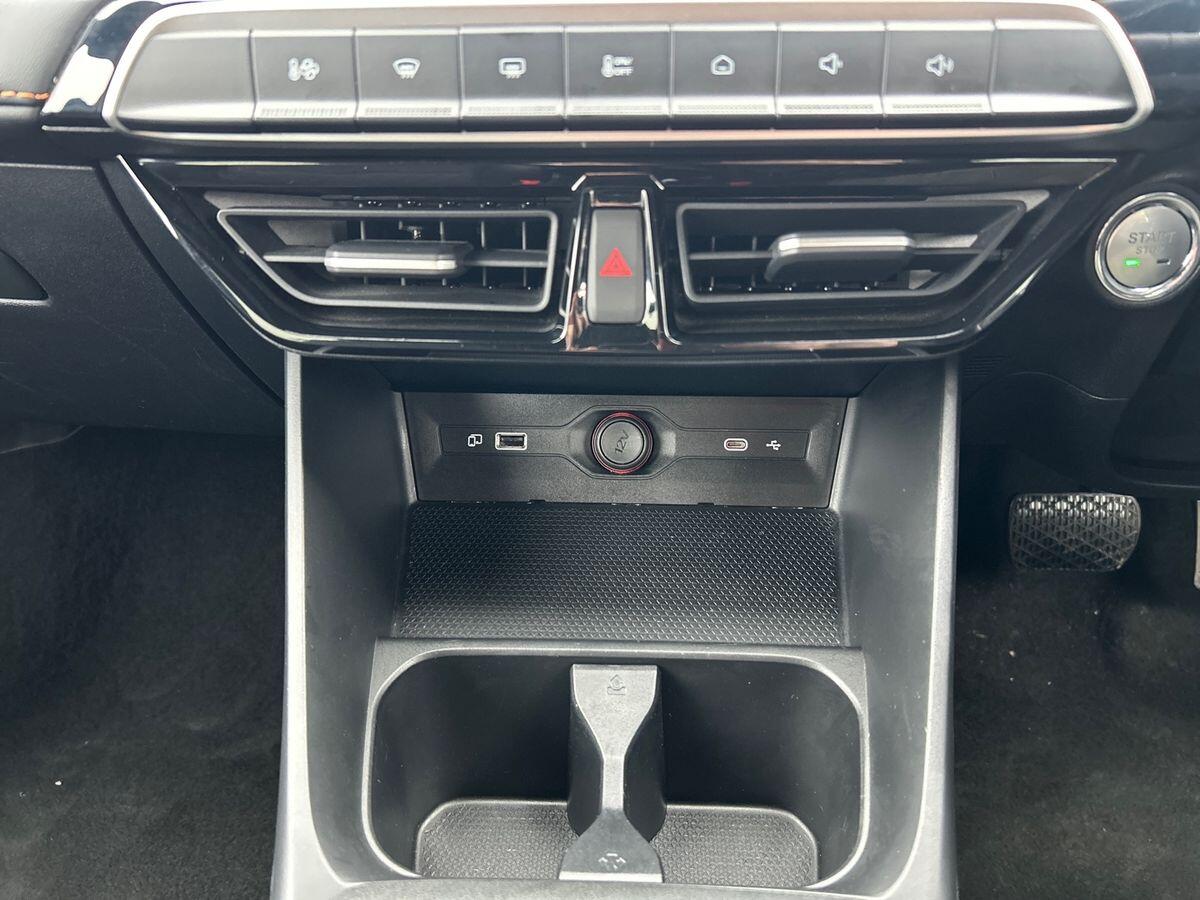 Used MG MG3 2024 for sale - 77620557: Photo 38