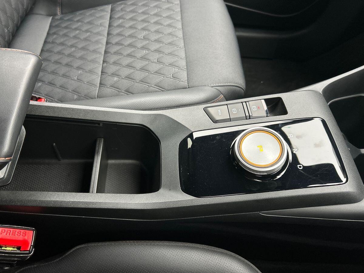 Used MG MG3 2024 for sale - 77620557: Photo 39