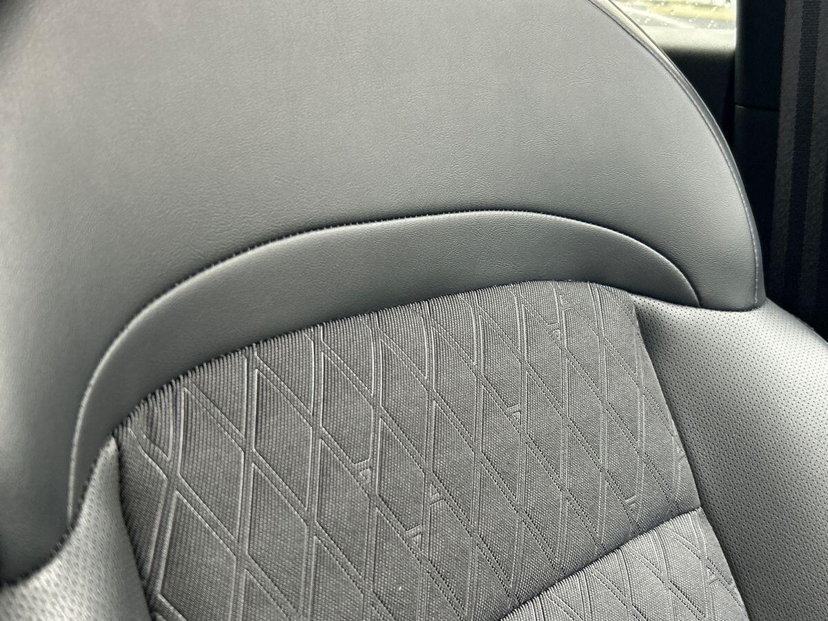 Used MG MG3 2024 for sale - 77620557: Photo 40