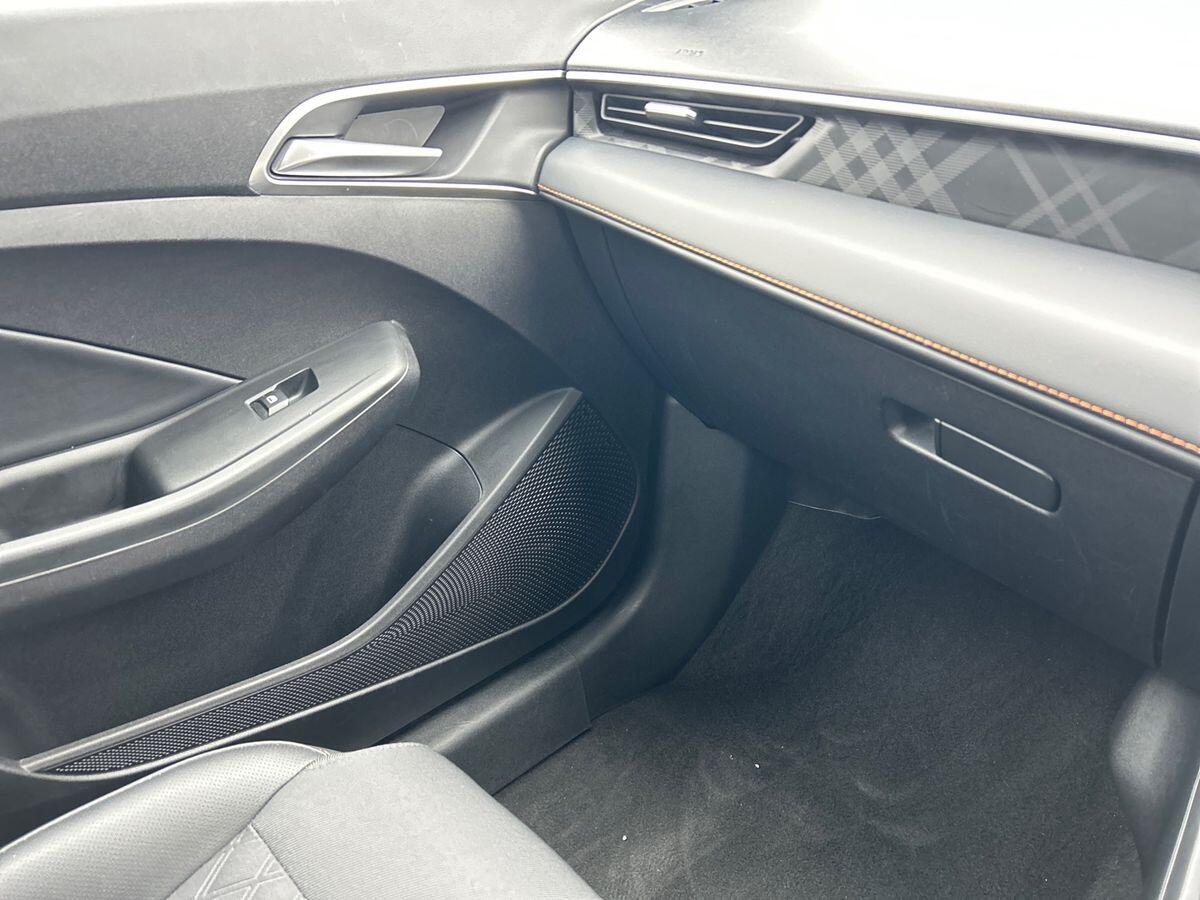 Used MG MG3 2024 for sale - 77620557: Photo 41