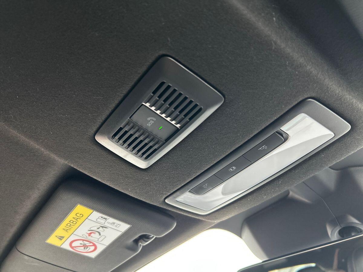 Used MG MG3 2024 for sale - 77620557: Photo 42