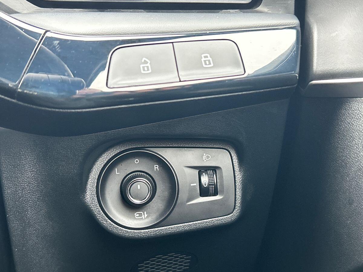 Used MG MG3 2024 for sale - 77620557: Photo 43