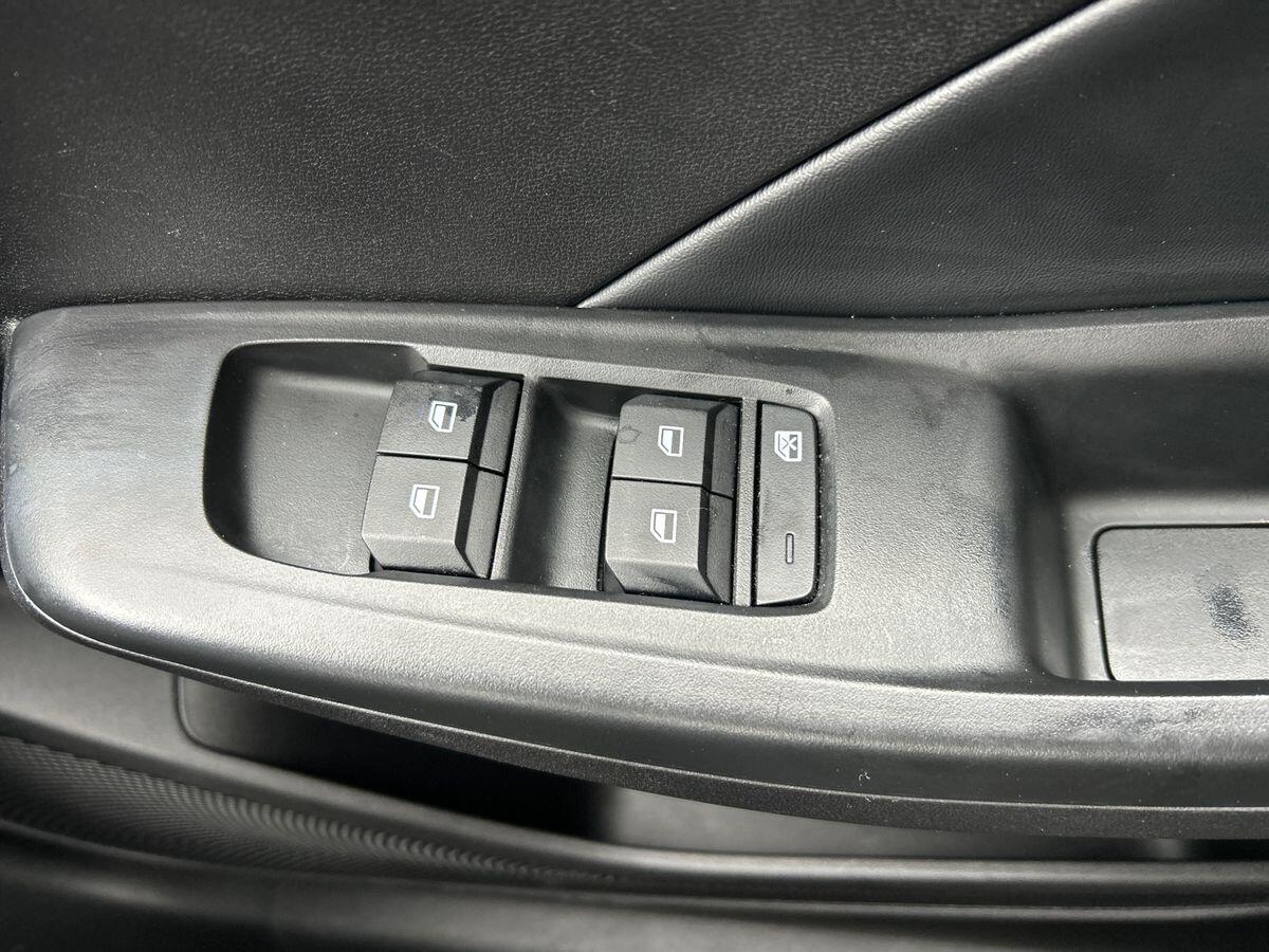 Used MG MG3 2024 for sale - 77620557: Photo 44