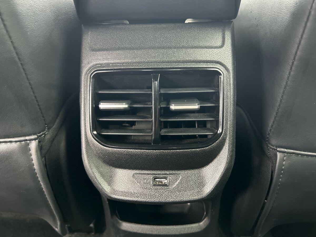 Used MG MG3 2024 for sale - 77620557: Photo 47