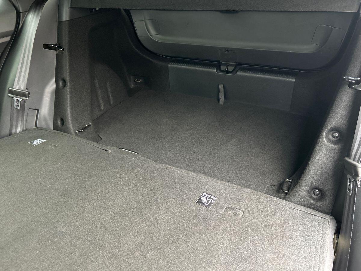 Used MG MG3 2024 for sale - 77620557: Photo 48