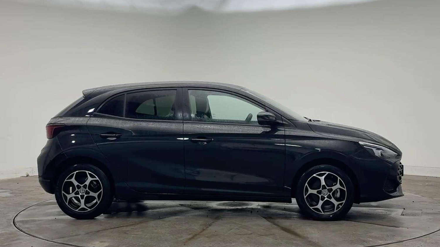 Used MG MG3 2024 for sale - 77620557: Photo 5