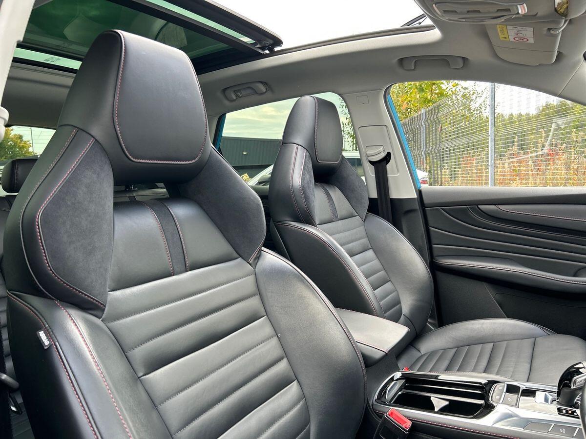 Used MG MG HS 2023 for sale - 76300501: Photo 18