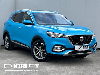 2023 - 1.5 T-GDI Exclusive SUV 5dr Petrol DCT Euro 6 (s/s) (162 ps)