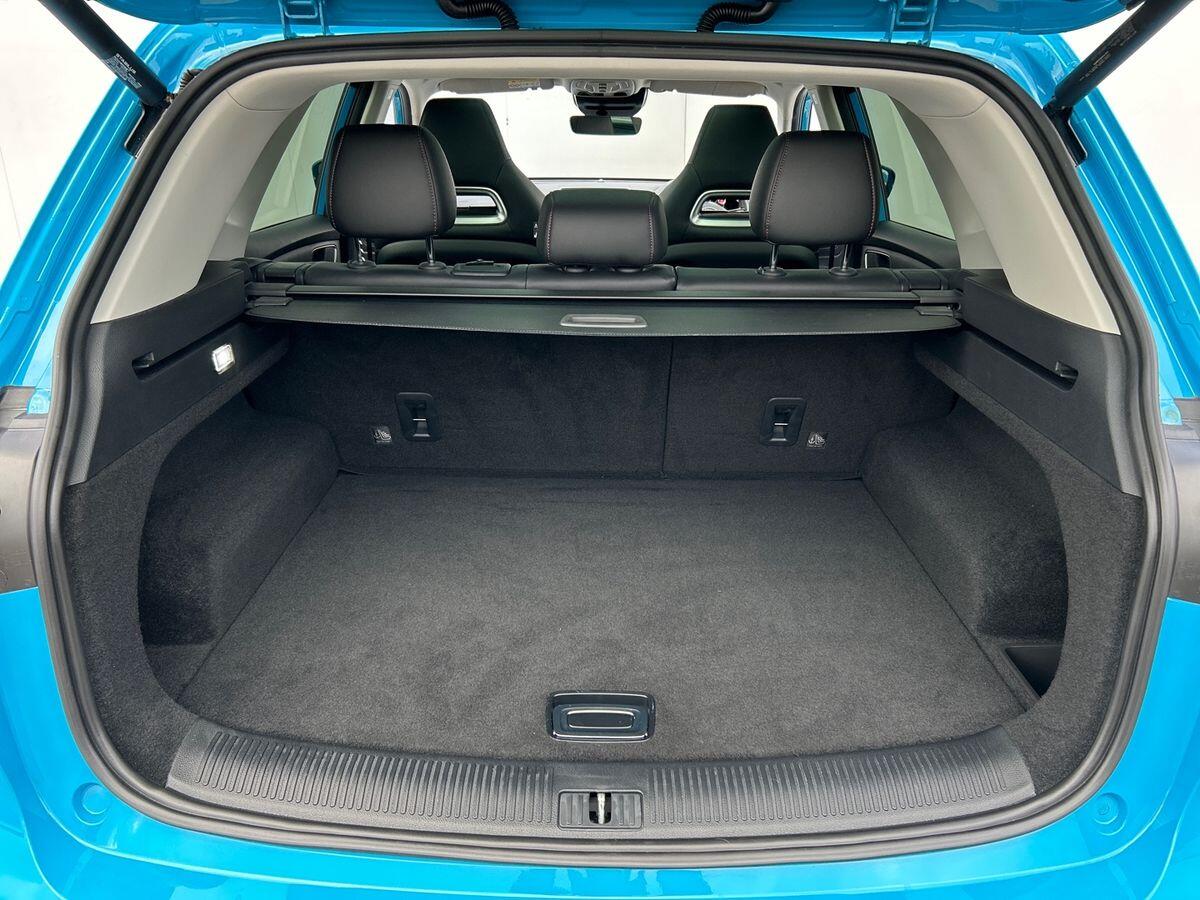 Used MG MG HS 2023 for sale - 76300501: Photo 21