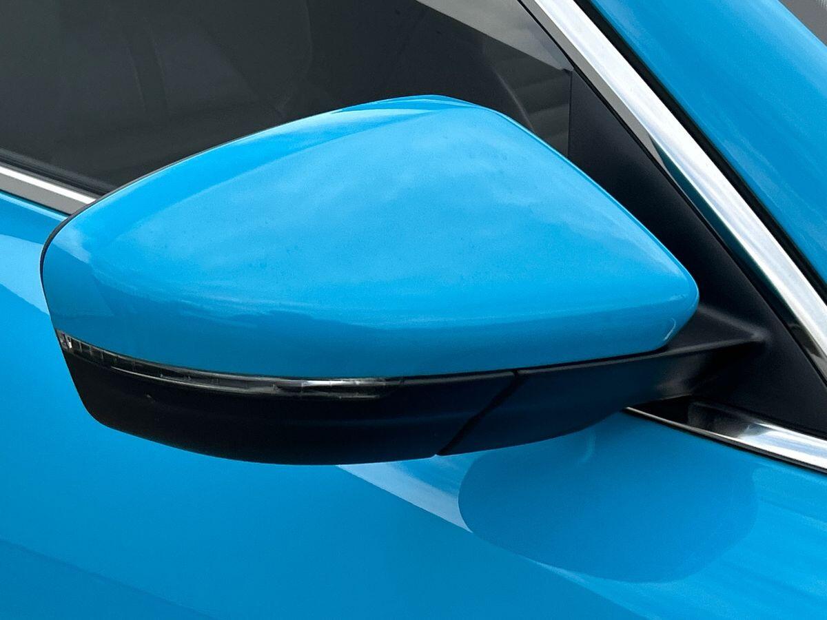 Used MG MG HS 2023 for sale - 76300501: Photo 27