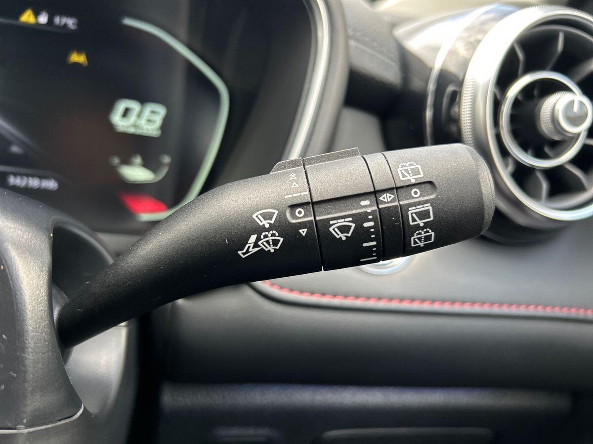 Used MG MG HS 2023 for sale - 76300501: Photo 30