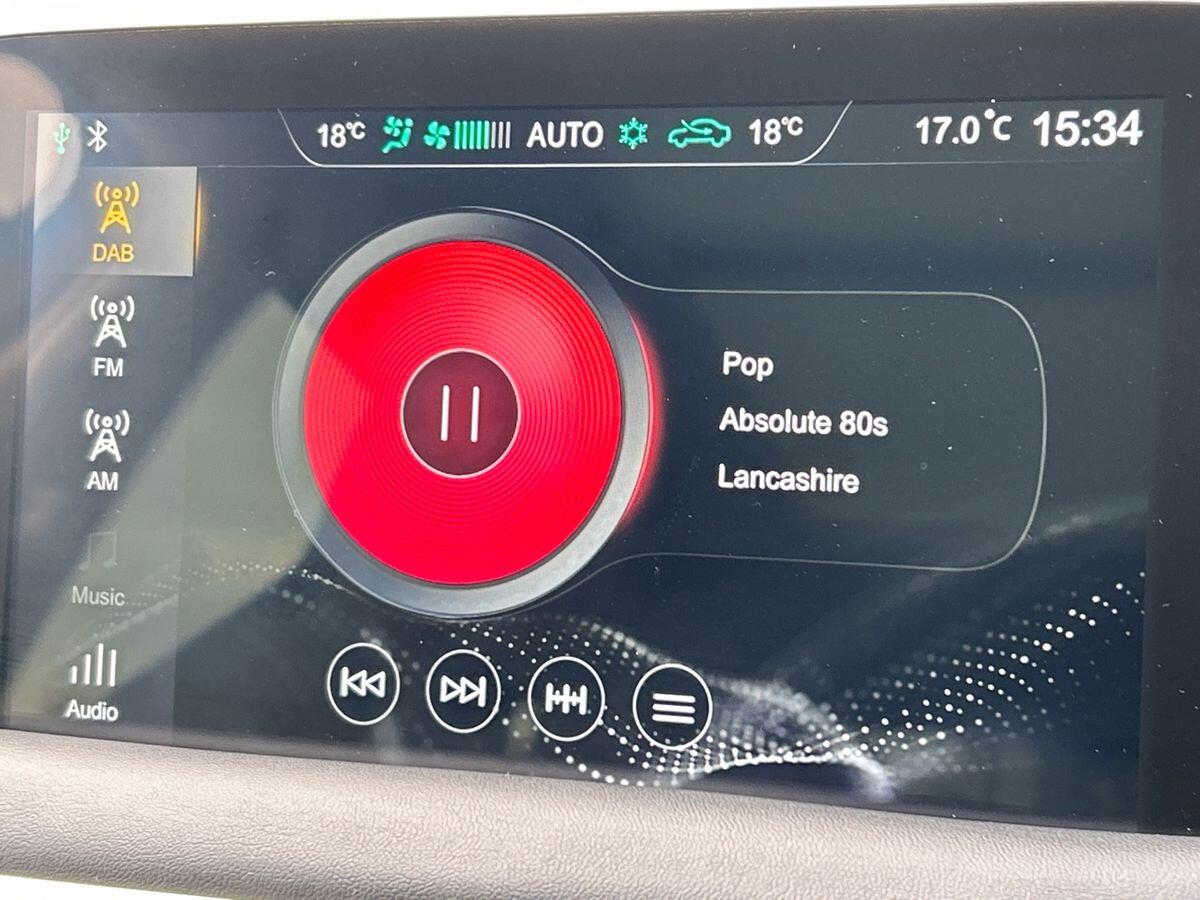 Used MG MG HS 2023 for sale - 76300501: Photo 31