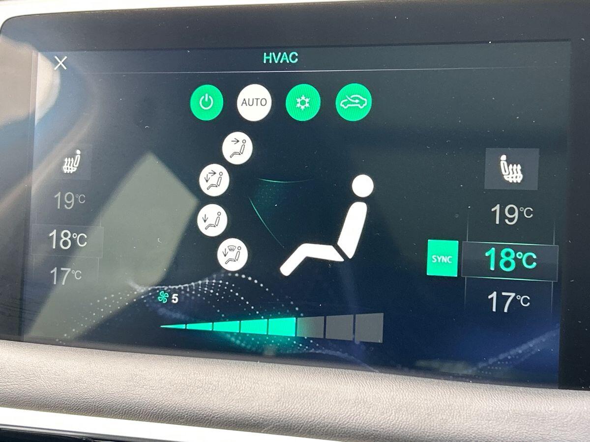 Used MG MG HS 2023 for sale - 76300501: Photo 33