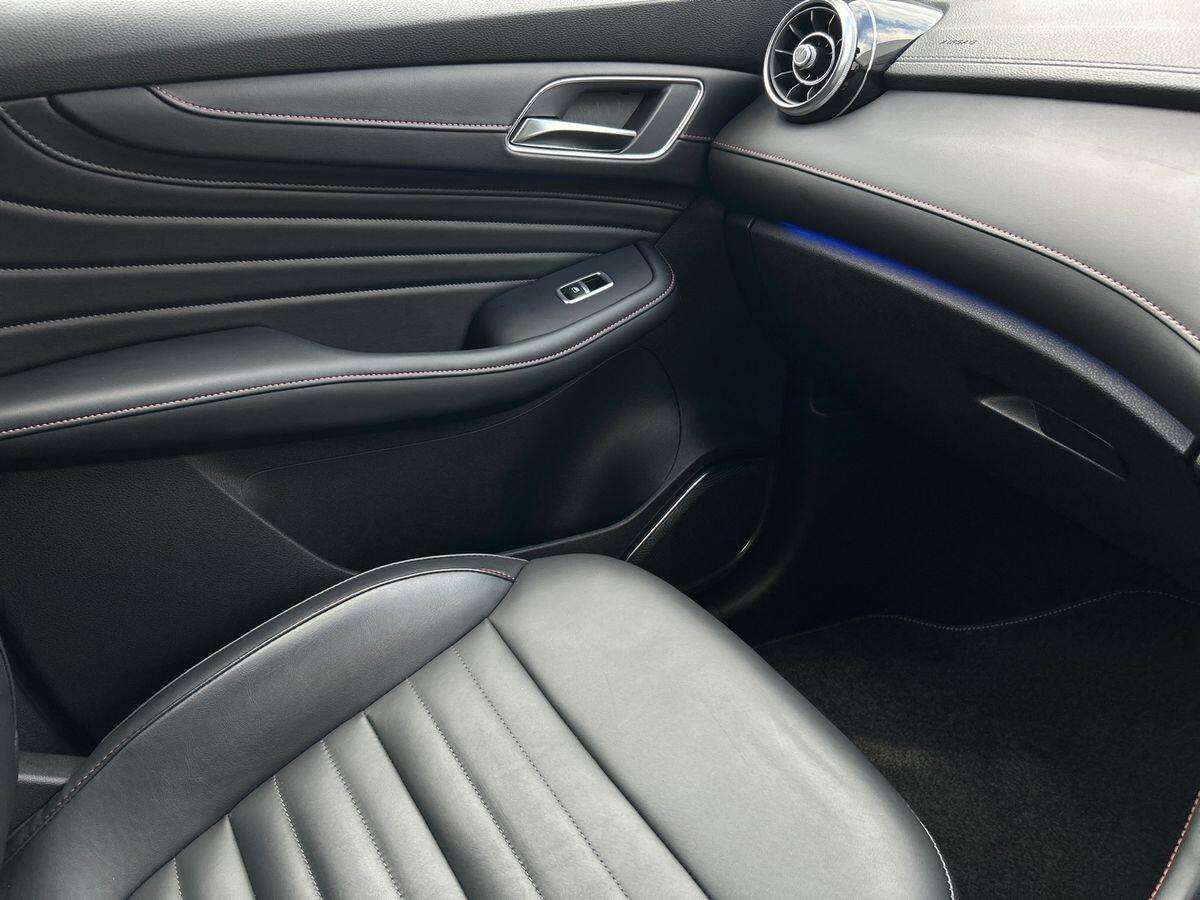 Used MG MG HS 2023 for sale - 76300501: Photo 40