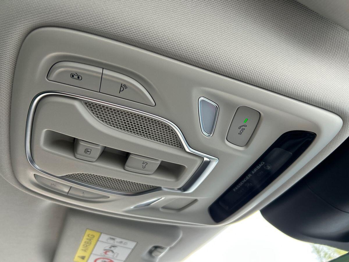 Used MG MG HS 2023 for sale - 76300501: Photo 41