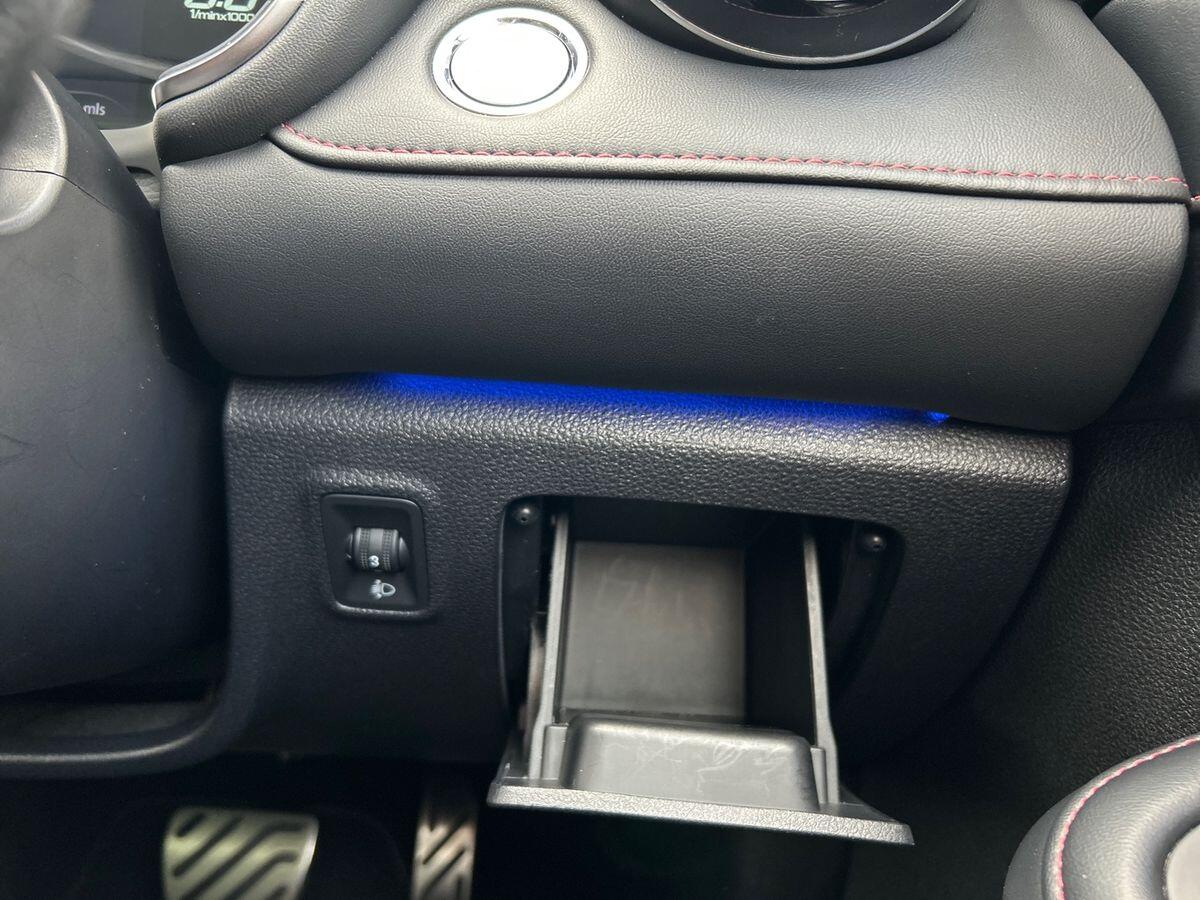 Used MG MG HS 2023 for sale - 76300501: Photo 42