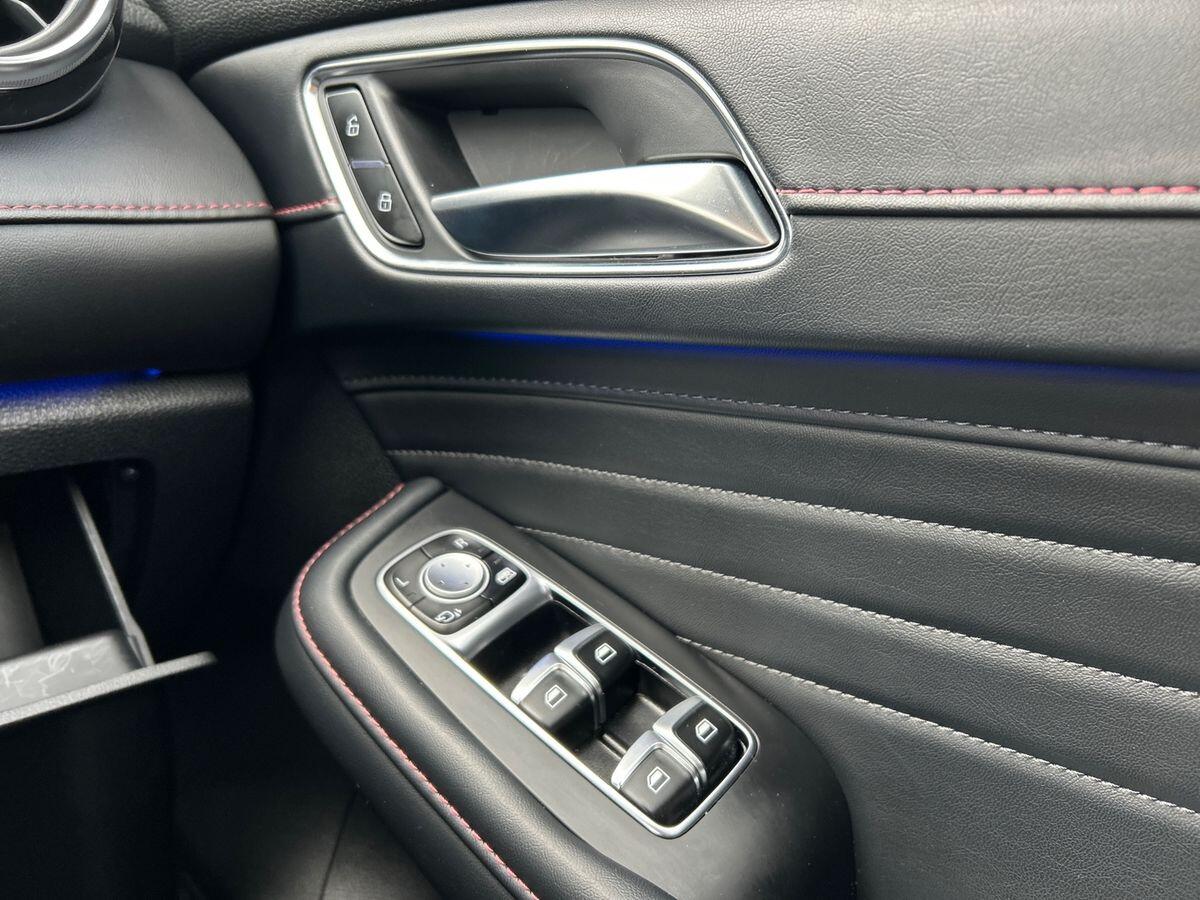 Used MG MG HS 2023 for sale - 76300501: Photo 43