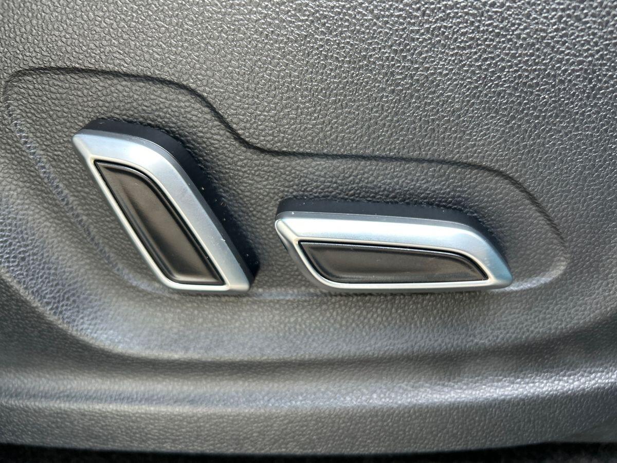 Used MG MG HS 2023 for sale - 76300501: Photo 44