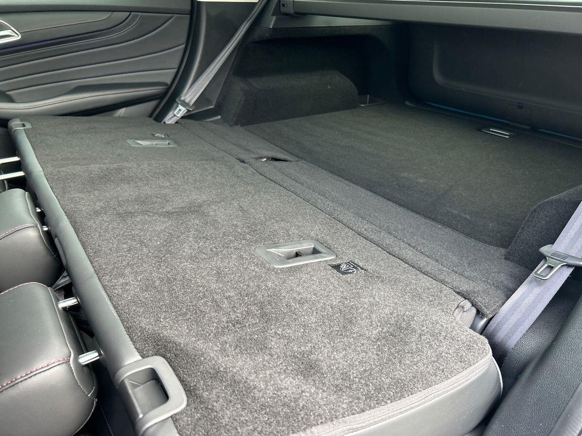 Used MG MG HS 2023 for sale - 76300501: Photo 46