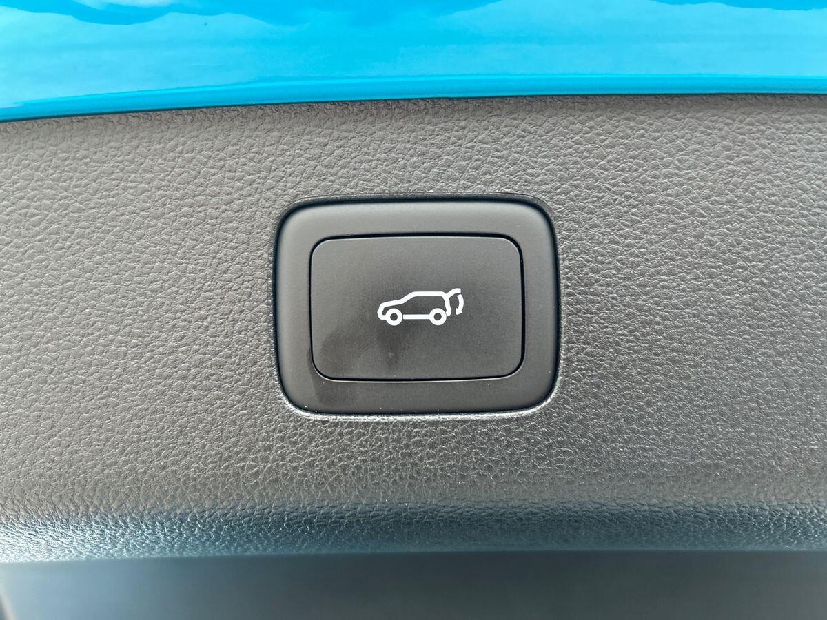 Used MG MG HS 2023 for sale - 76300501: Photo 47