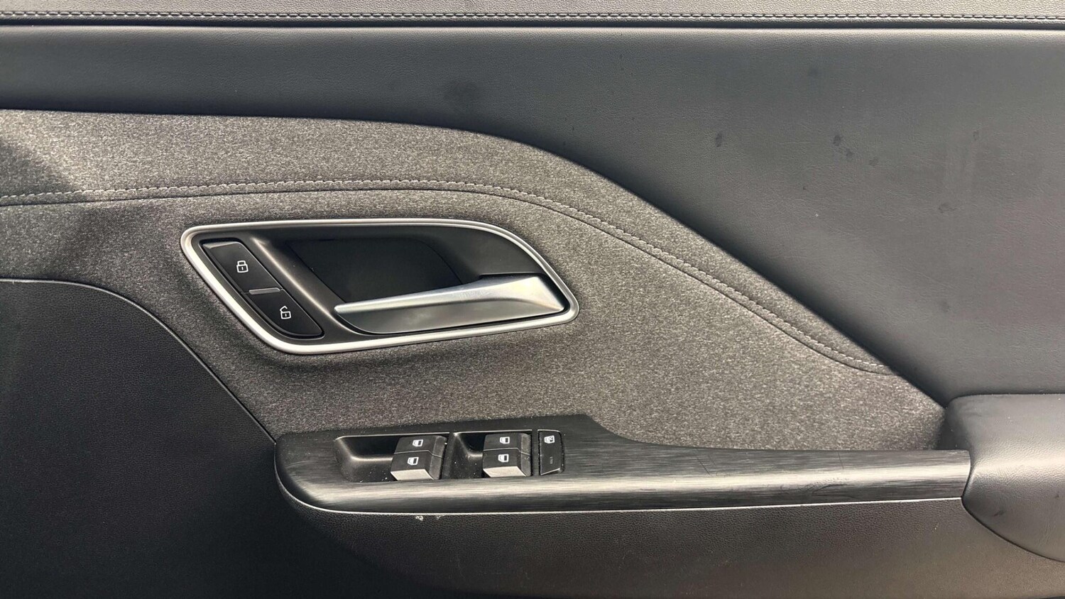 Used MG MG ZS 2025 for sale - 77742194: Photo 12