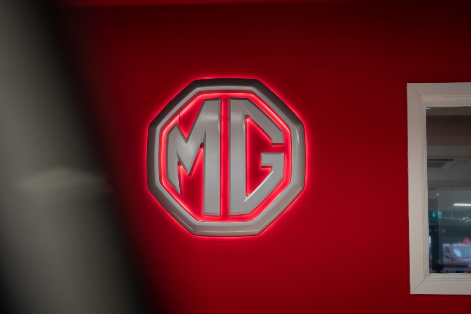 Used MG MG ZS 2025 for sale - 77742194: Photo 21