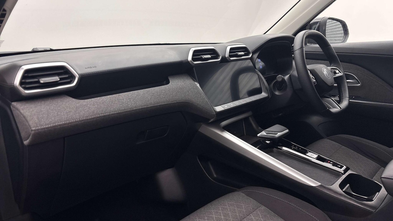 Used MG MG ZS 2025 for sale - 77742194: Photo 3