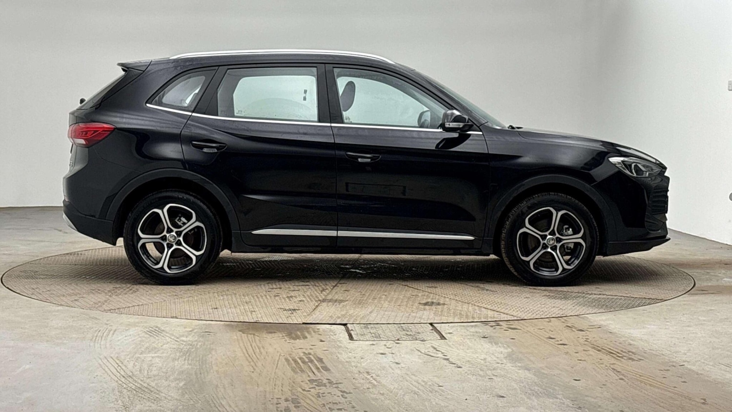 Used MG MG ZS 2025 for sale - 77742194: Photo 5