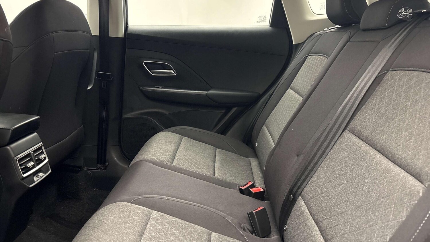 Used MG MG ZS 2025 for sale - 77742194: Photo 8