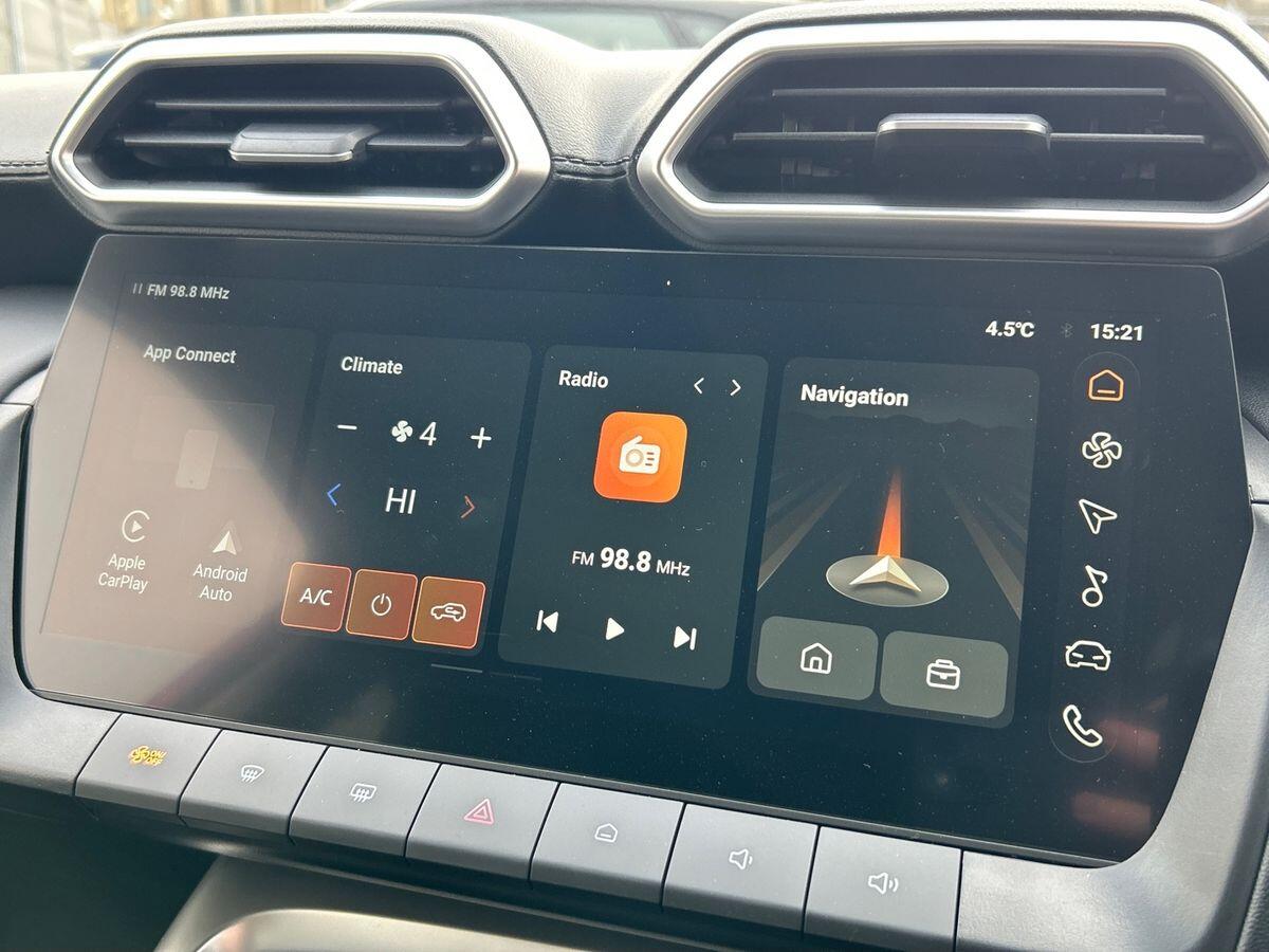 Used MG MG ZS 2026 for sale - 77443896: Photo 17