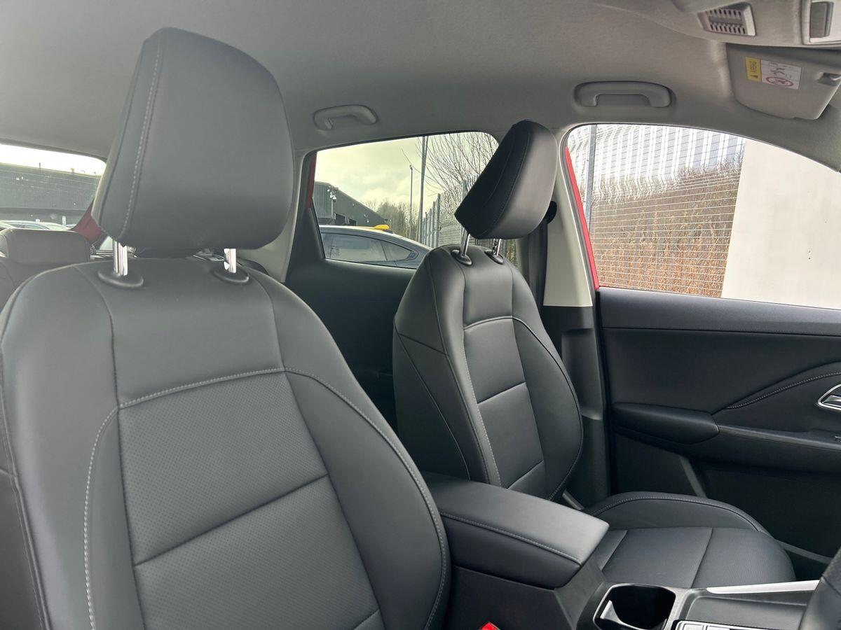 Used MG MG ZS 2026 for sale - 77443896: Photo 18