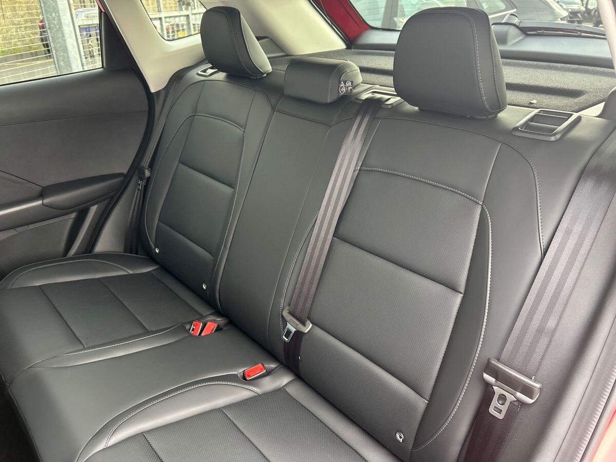 Used MG MG ZS 2026 for sale - 77443896: Photo 20