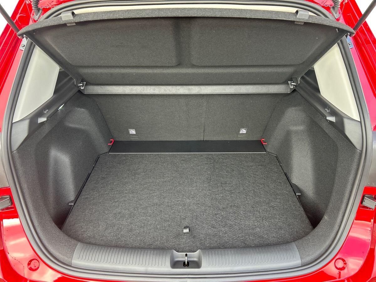 Used MG MG ZS 2026 for sale - 77443896: Photo 21