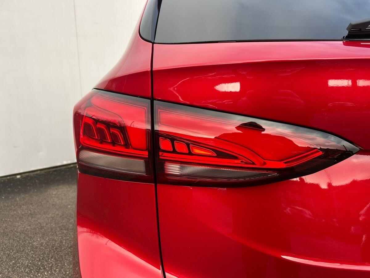 Used MG MG ZS 2026 for sale - 77443896: Photo 25