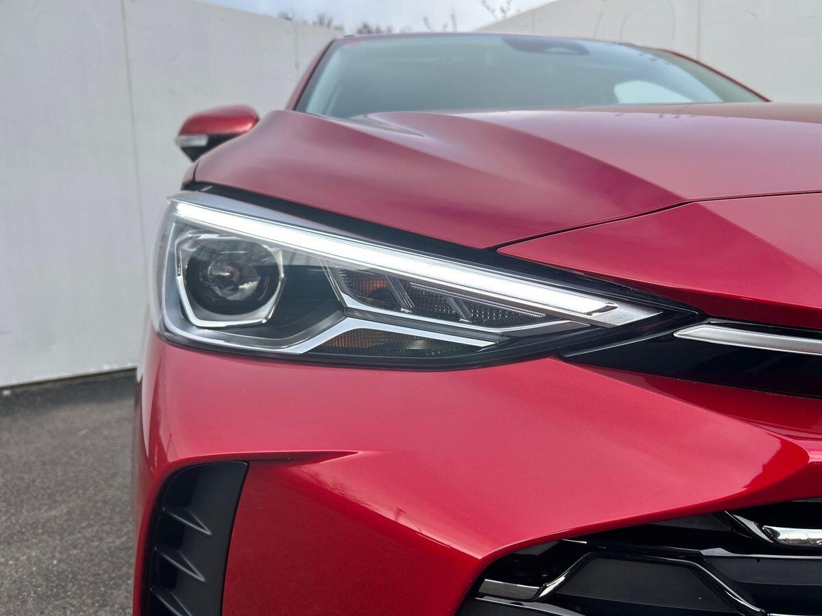 Used MG MG ZS 2026 for sale - 77443896: Photo 28