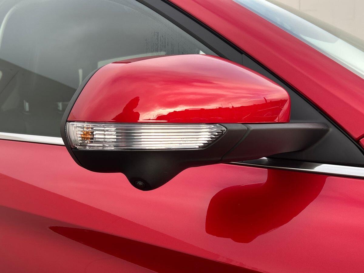 Used MG MG ZS 2026 for sale - 77443896: Photo 29