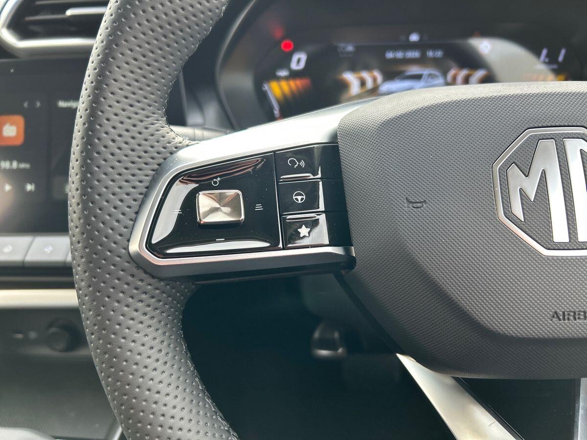 Used MG MG ZS 2026 for sale - 77443896: Photo 30