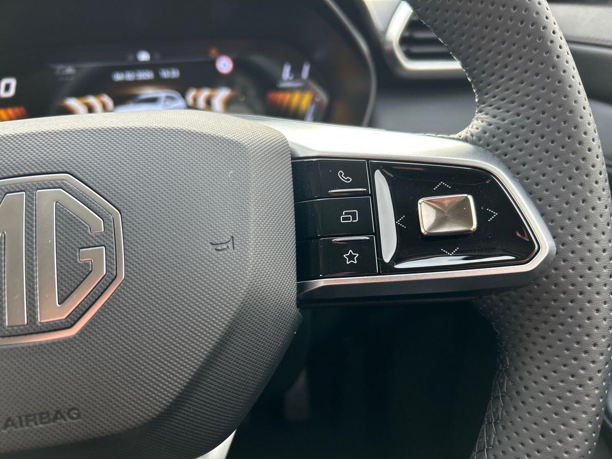 Used MG MG ZS 2026 for sale - 77443896: Photo 31